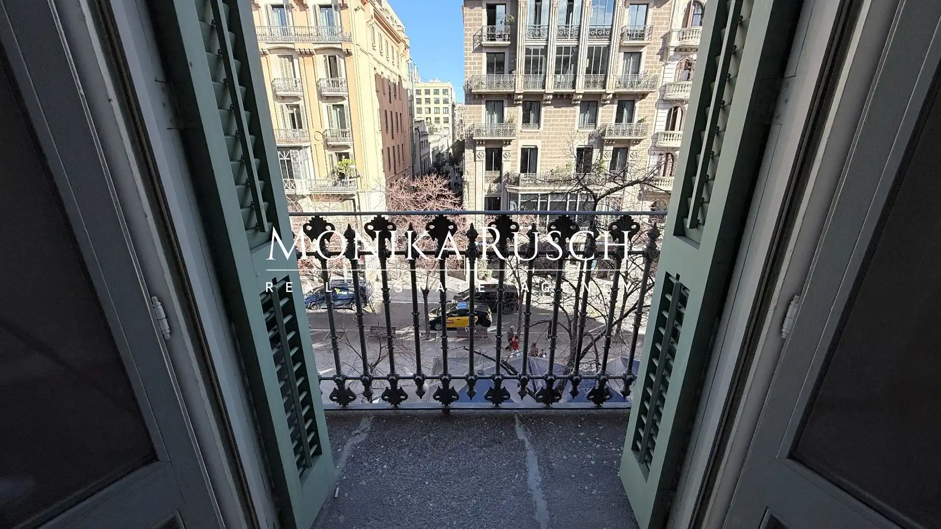Piso con ascensor en venta en Eixample, imagen 23