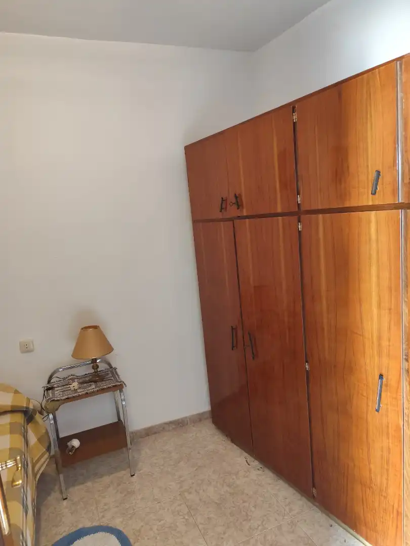 Maison avec jardin à vendre à Calle Toledillo 81, imagen 23