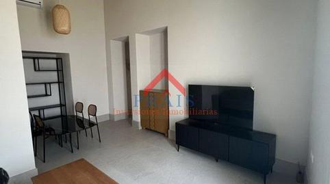 Foto 4 von Wohnung zum Verkauf in Centro, Utrera