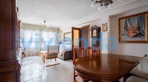 Photo 4 of Flat for sale in Arcos de Jalon, Arcos,  Madrid Capital