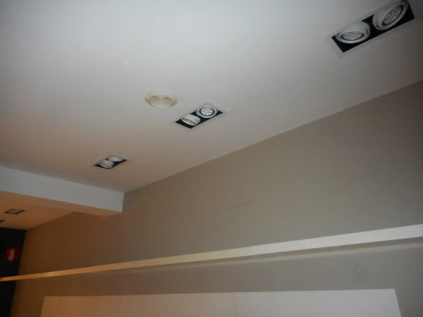 Business premises to rent in Calle las Mercedes Kalea 26, imagen 6