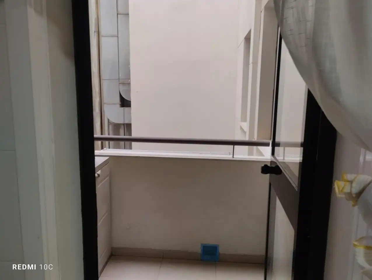 Flat for rent in Centro