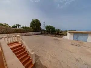 Houses for sale in Arona  with Private garden, Terrace and Storage room