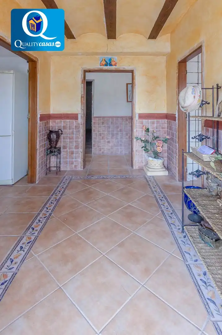 Casa en venda a Crevillent, imagen 2
