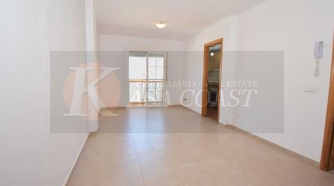 Photo 3 of Flat for sale in Las Cañadas, Mijas