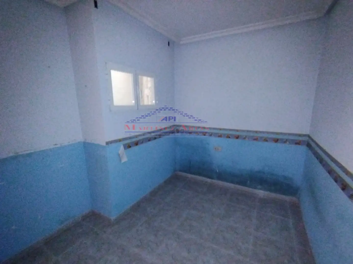 Habitación de Piso en venta en Linares con Terraza y Balcón