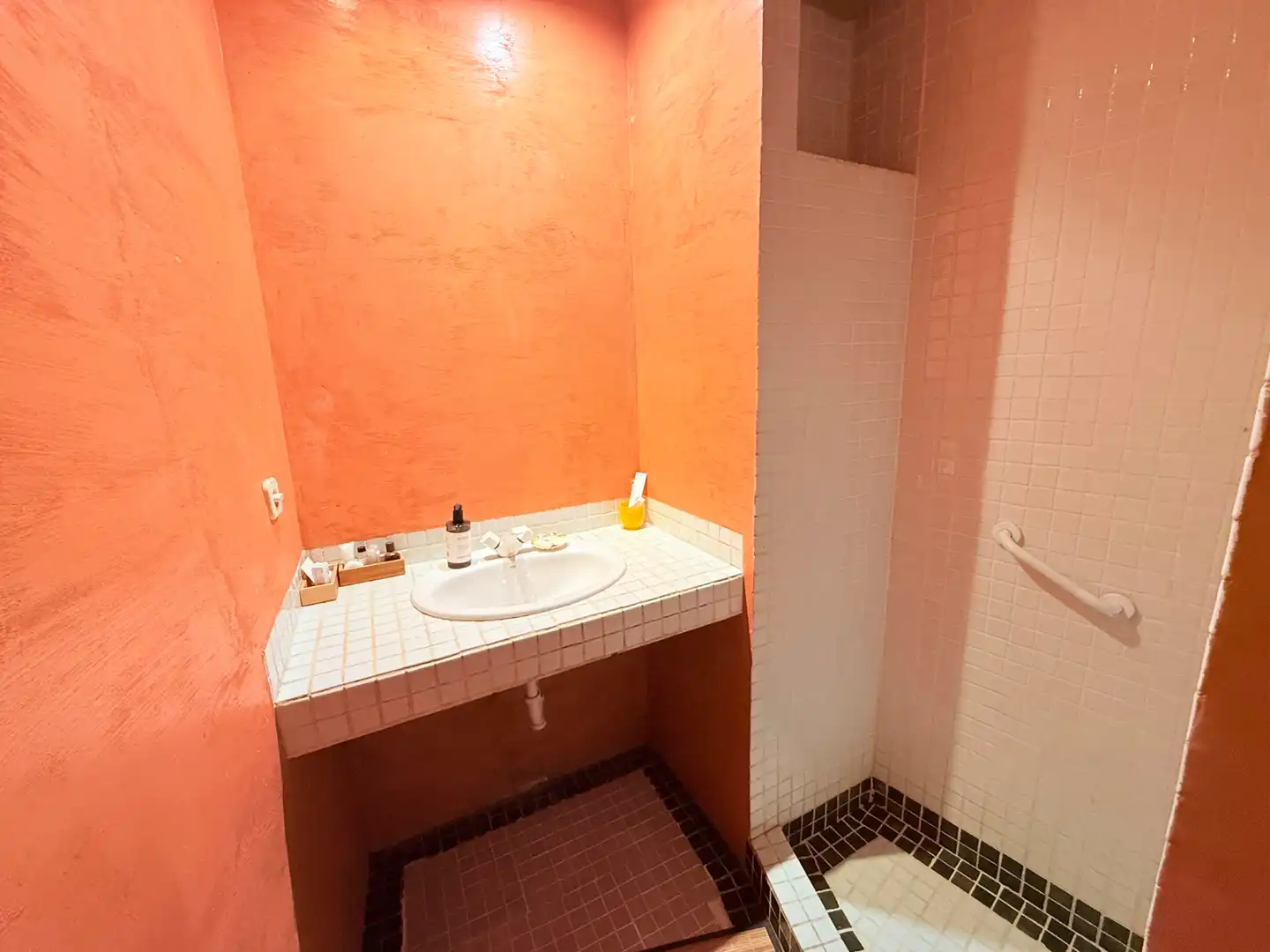 Dúplex en venta en Costa de la Pols, La Missió
