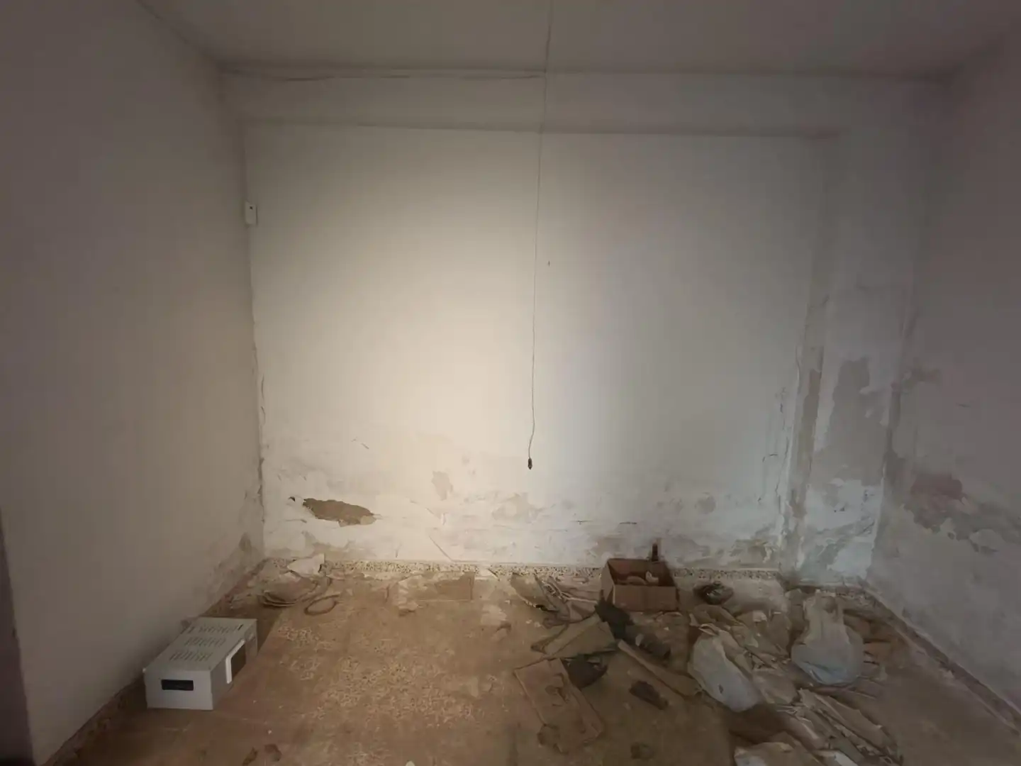 Casa a schiera in vendita a Huétor Tájar, imagen 17