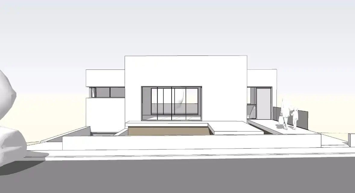 Maison avec jardin à vendre à Caldes de Malavella, imagen 10