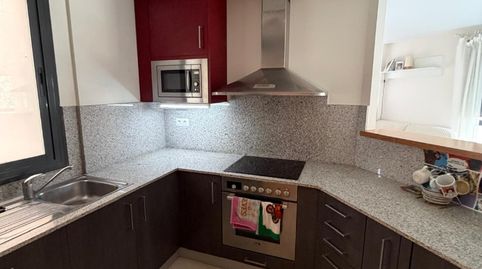 Foto 5 de Piso en venta en Port - Horta de Santa María, Cambrils