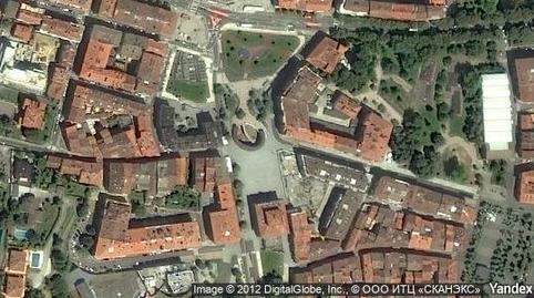 Foto 2 de Piso en venta en Centro - Mendibil - Santiago, Irun