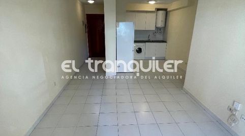 Foto 5 de Piso de alquiler en Calle Morrones, Casco Antiguo, Majadahonda