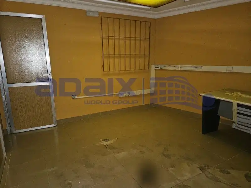 Business premises for sale in Calle Ricardo Cabañero, imagen 15