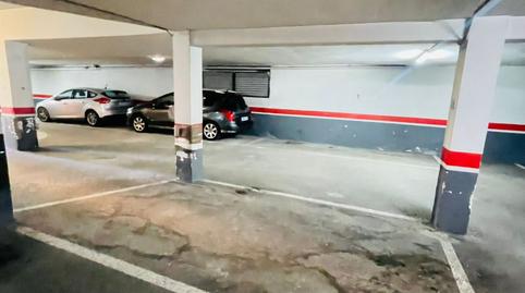 Foto 3 von Garage zur Miete in Ceares, Gijón