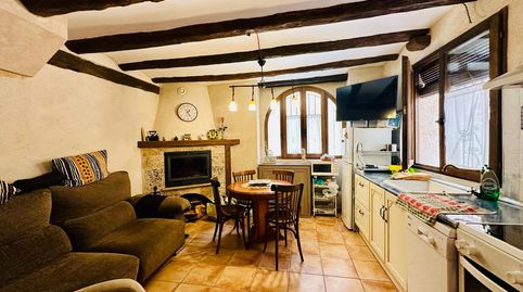 Foto 3 de Casa o chalet en venta en Beceite, Teruel