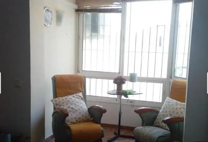Flat with lift for sale in Centro, imagen 6