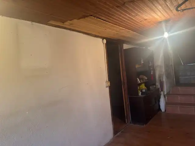 Country homes for sale in San Tirso de Abres