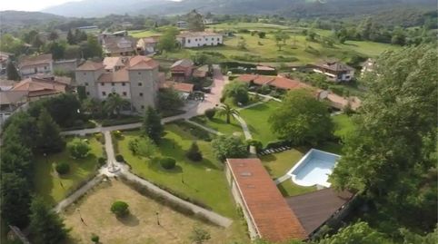 Foto 4 de Casa adosada en venta en Barrio Valle, 78, Ruesga, Cantabria