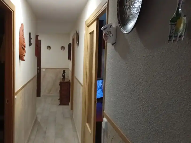 Wohnung zum Verkauf in Maestro ugedo 1, imagen 3