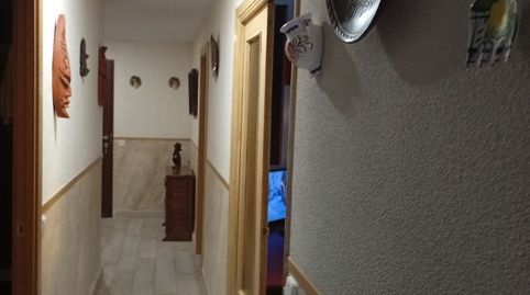 Bonito piso con vistas al castillo , imatge 3