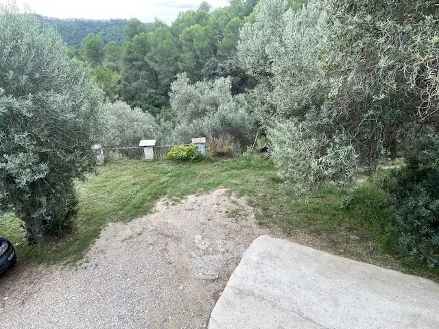 Country house zum Verkauf in Viladecavalls mit Klimaanlage, Heizung und Privatgarten