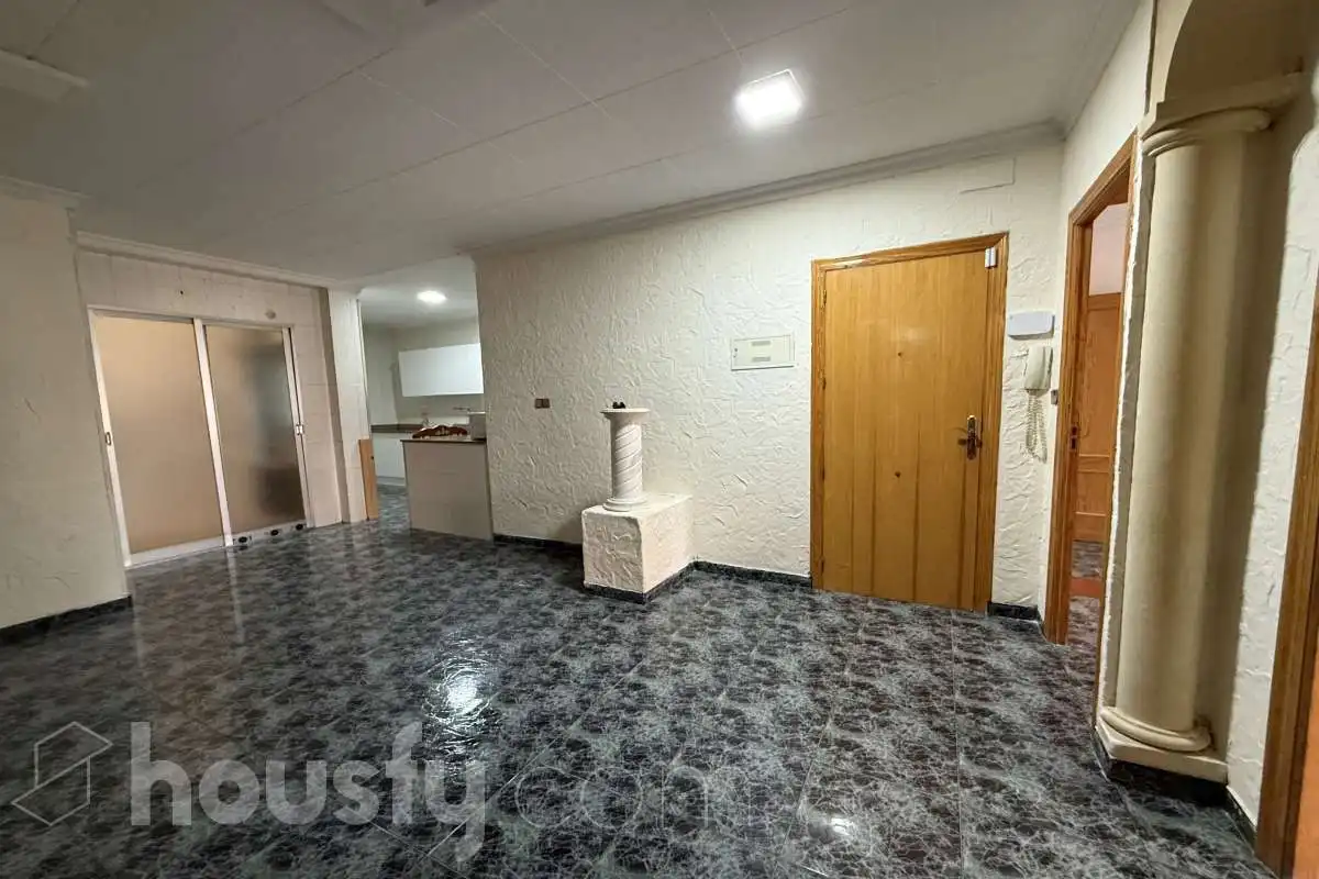 Piso en venta en Callosa de Segura