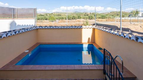 Photo 4 of Single-family semi-detached for sale in Calle Roble, 2, Pulianas, Granada