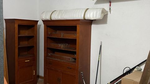 Foto 4 de Trastero de alquiler en Calle Calle García de la Serna, Calvario, Torremolinos