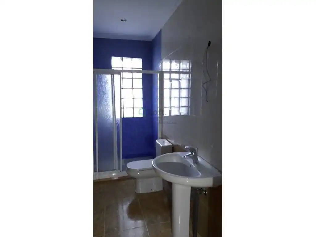 Bany de Casa o xalet en venda en Fregenal de la Sierra amb Domòtica