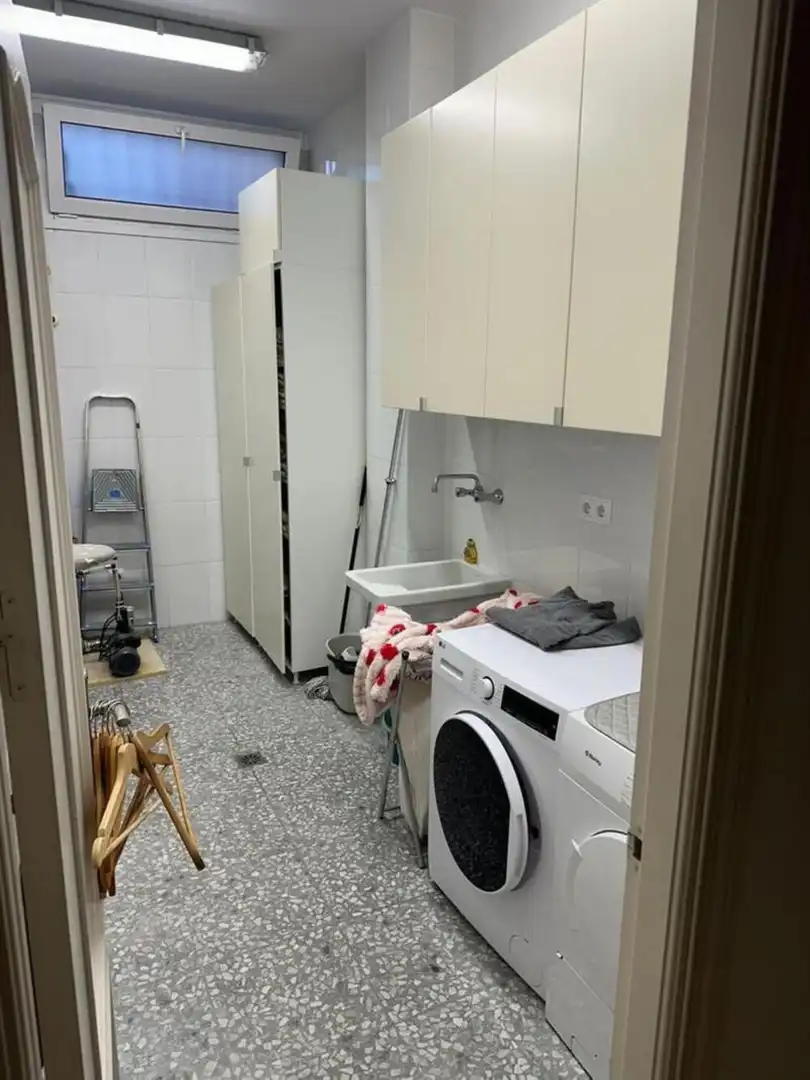 Casa o xalet de lloguer en Estepona amb Aire condicionat, Jardí privat i Terrassa
