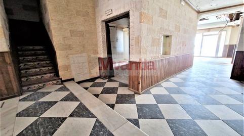 Foto 5 von Geschaftsraum zur Miete in Los Angeles - Apolonia, Lorca