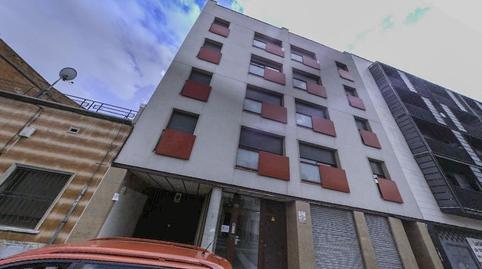 Foto 3 de Pis en venda a La Cogullada, Terrassa