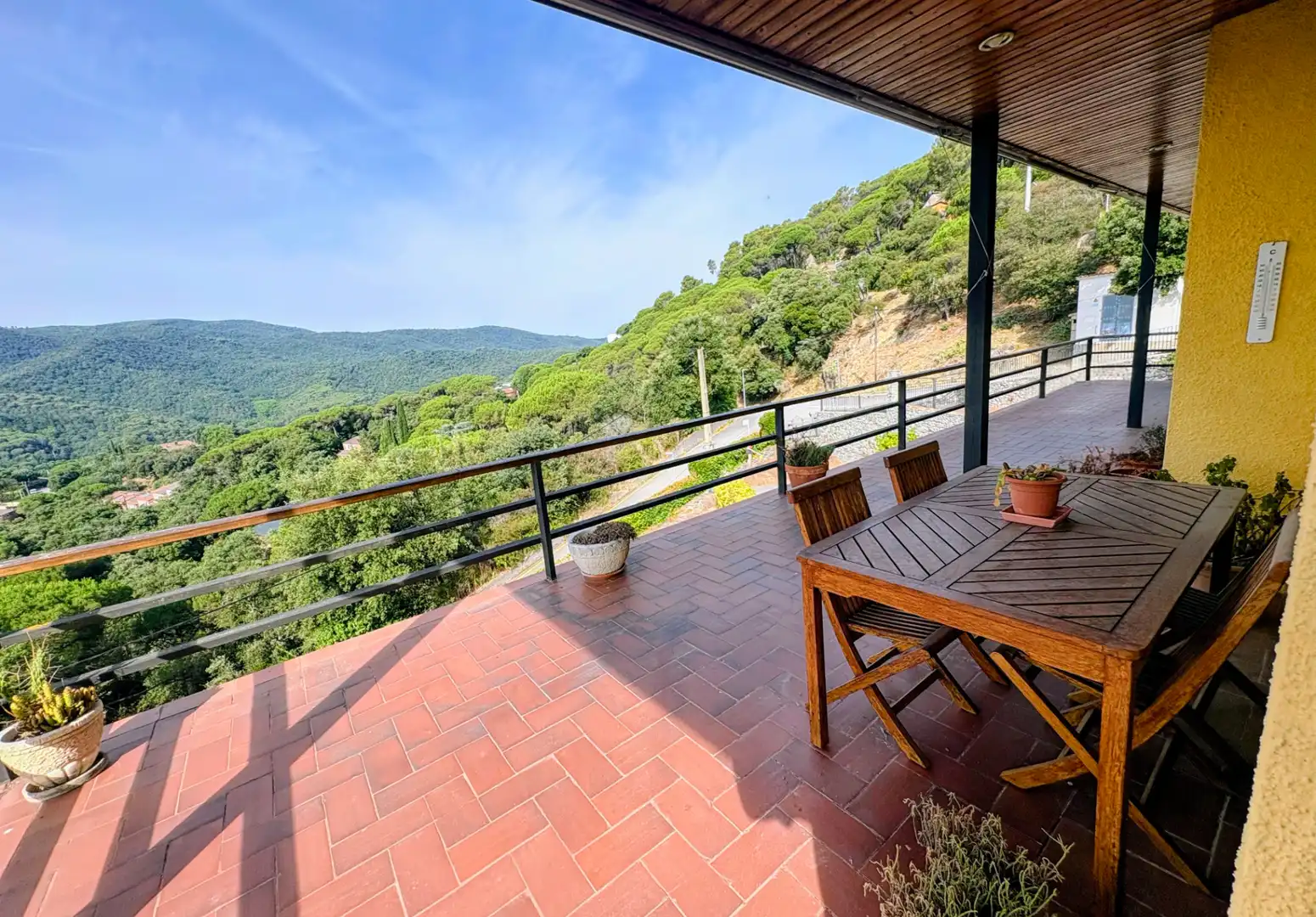 Haus mit Terrasse zum Verkauf in Vallgorguina, imagen 16