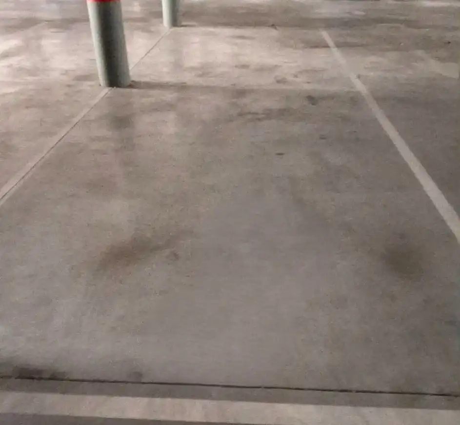Wohnung mit Aufzug zum Verkauf in ARCA 4, imagen 37