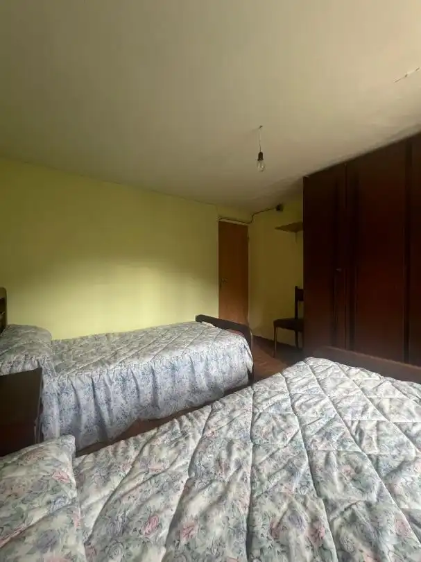 Casa o chalet en venta en coballes, Caso