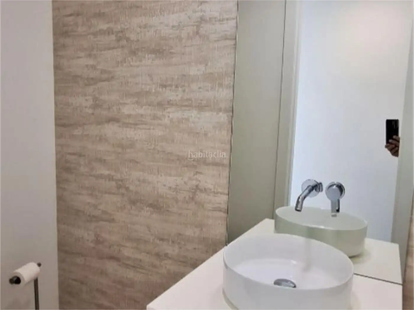 Penthouse with lift for sale in Calle Benalauria 2, imagen 11