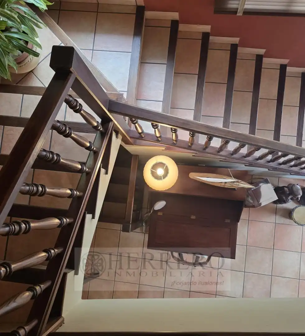 Casa adosada en venta en Gandia con Aire acondicionado, Calefacción y Jardín privado