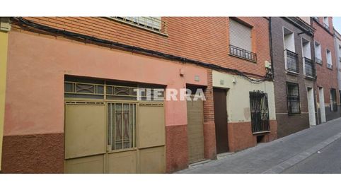 Photo 2 of Flat for sale in Calle Santa Bárbara, Yecla, Murcia
