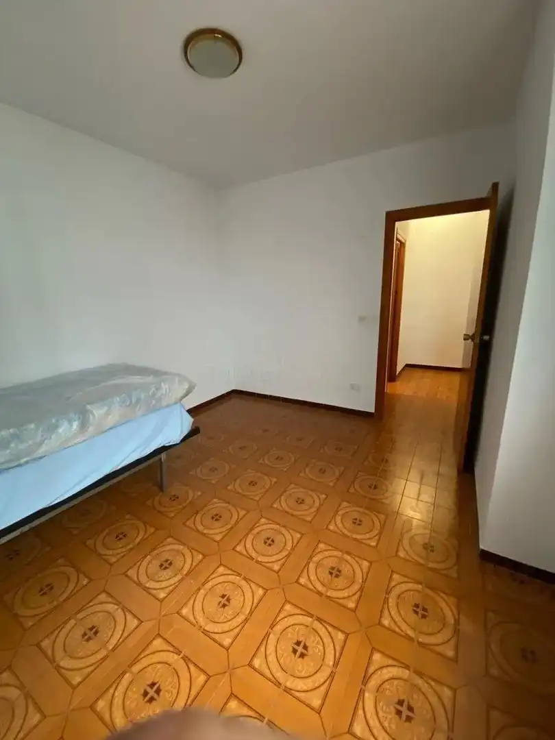 Piso en venta en Priego de Córdoba con Aire acondicionado y Balcón