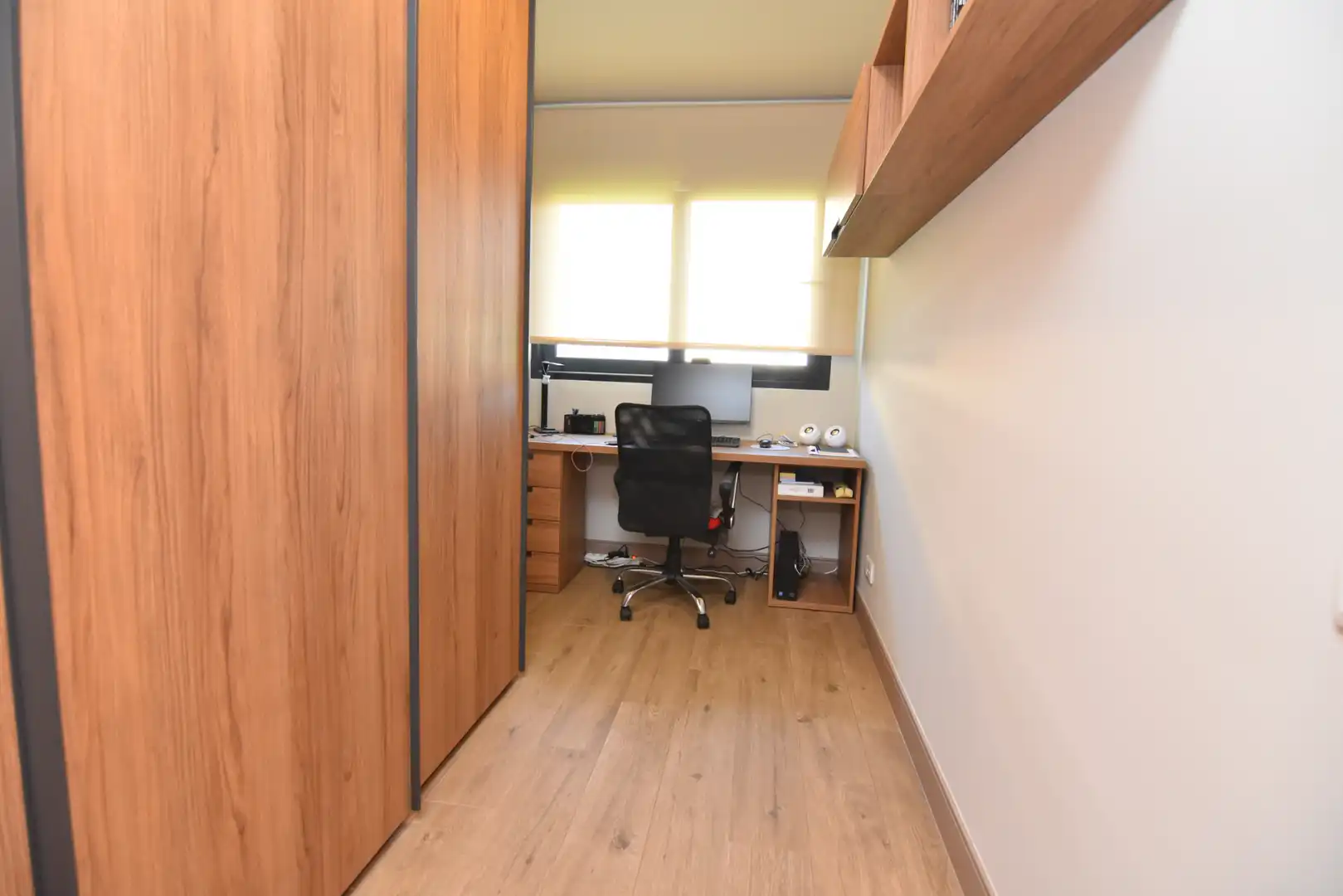 Piso con terraza en venta en Carrer Progrés, imagen 16