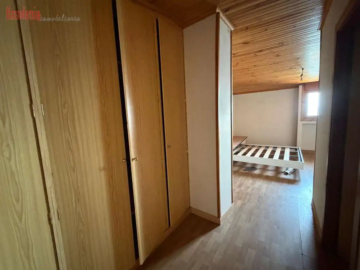 Appartement avec ascenseur à vendre à O PONTELLON 77, imagen 9
