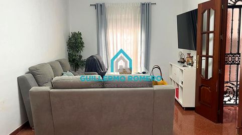Foto 4 de Casa o xalet en venda a Pastores, La Puebla del Río, Sevilla
