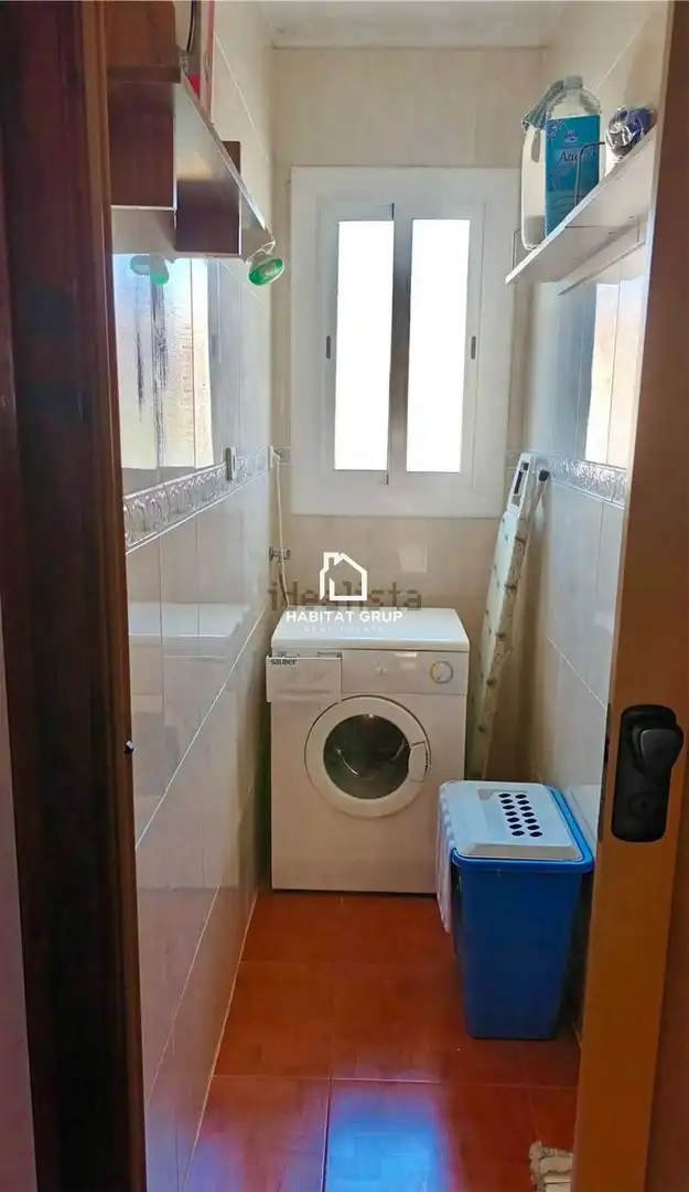 Casa con giardino in vendita a Montgó, imagen 26