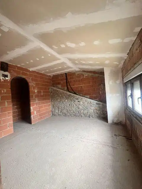 Casa o chalet en venta en Gozón