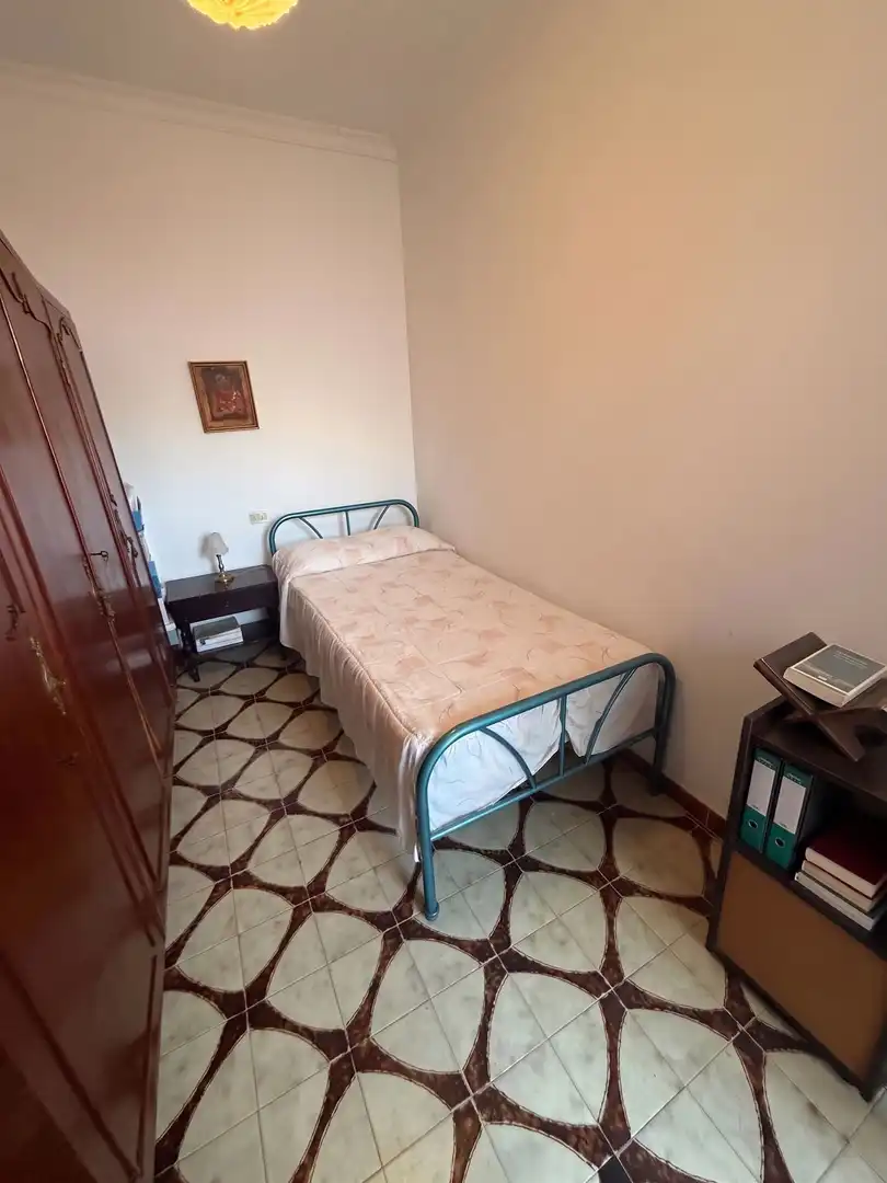 Casa rustica in vendita a Algar, imagen 17