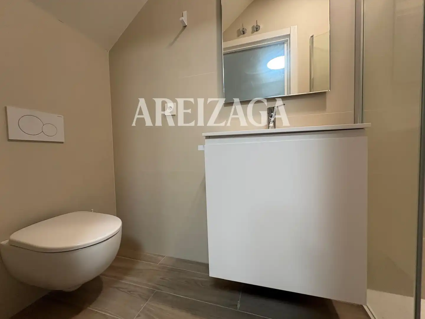 Maison avec terrasse à louer à Patxikuene Kalea 8, imagen 25