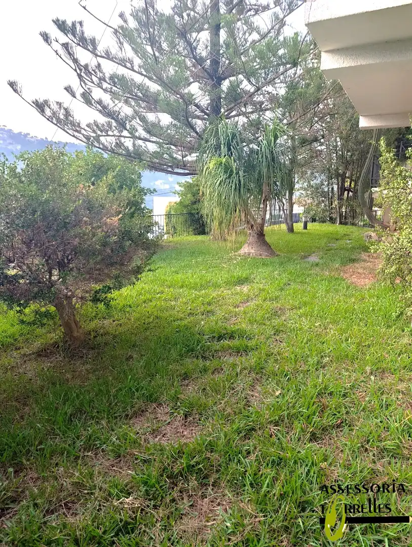 Villa mit Garten zum Verkauf in Torrelles de Llobregat, imagen 43