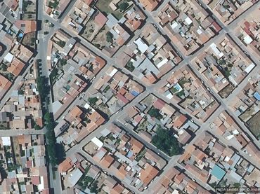 Piso en venta en Malagón