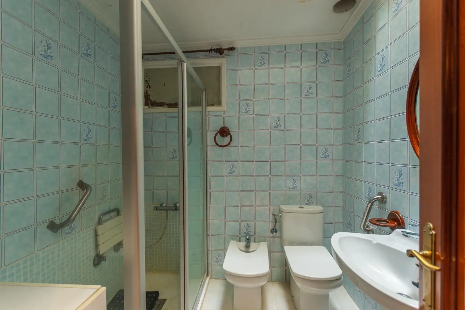 Casa en venta en Villaescusa (Cantabria), imagen 28
