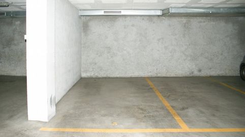 Foto 2 von Garage zur Miete in Calle Baro de Pinopar, 14, Plaça dels Patins, Palma de Mallorca